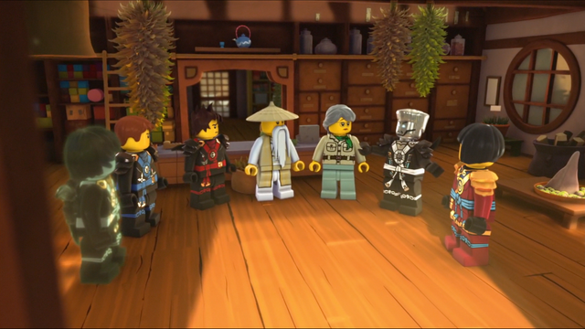 File:MoS51TeamMeet.png