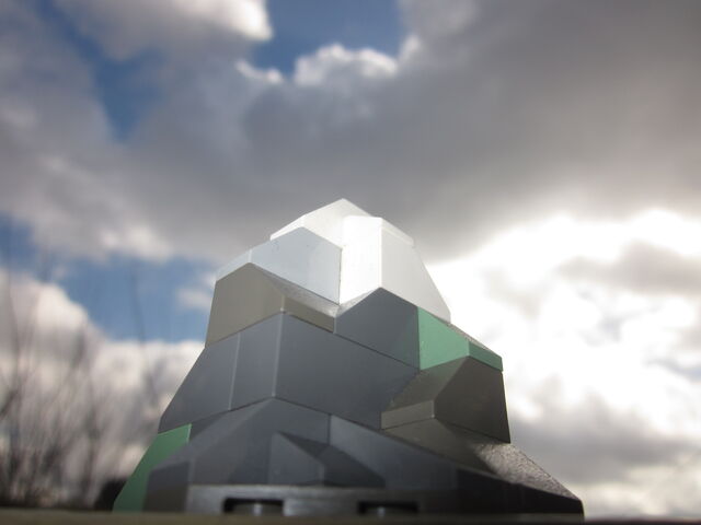 File:Mountain 1.jpg