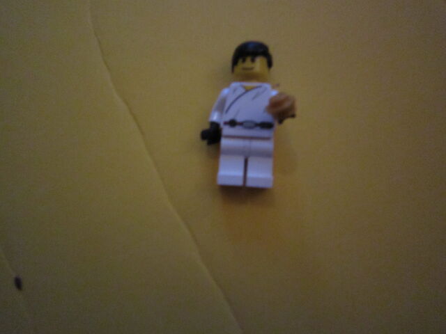 File:My Custom LEGO 020.jpg