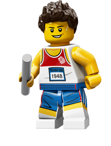 File:Relay Runner Box-3.png
