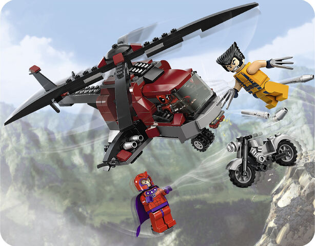 File:S 6866 scene 1.jpg