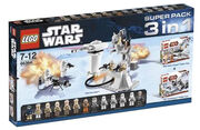 66364 box.jpg