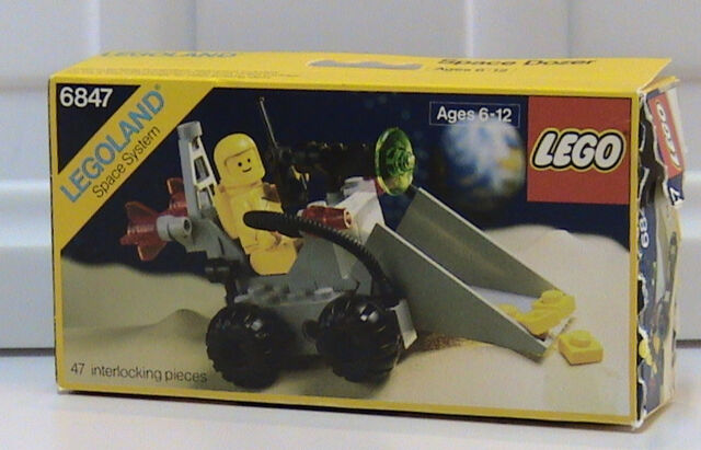 File:6847 Box.jpg