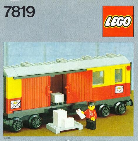File:7819-1.jpg