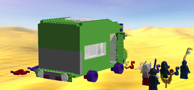 File:Back view.png