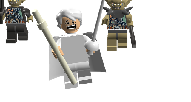 File:BrixcusRun.png
