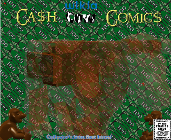 File:C$C.png