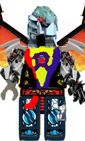 File:Dragonoid HydraKing.jpg