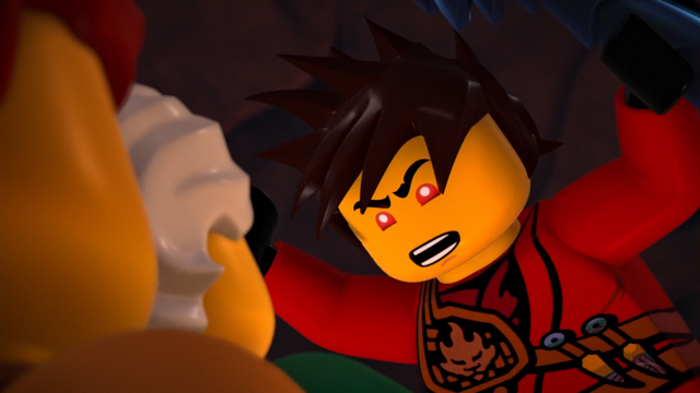 File:EvilKai1.png