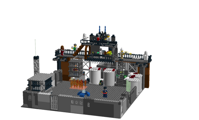 File:LDDScreenShot1437.png