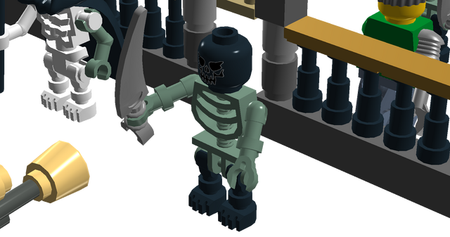 File:LDDScreenShot1566.png