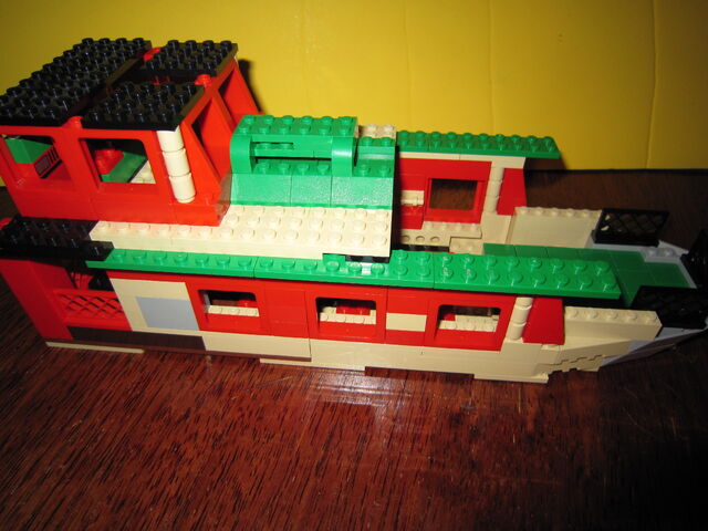 File:My Custom LEGO 025.jpg