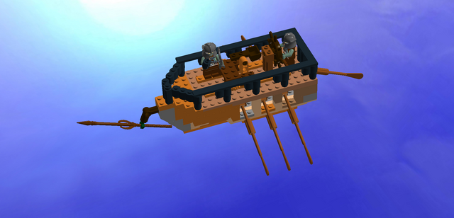 File:Orcship1.png