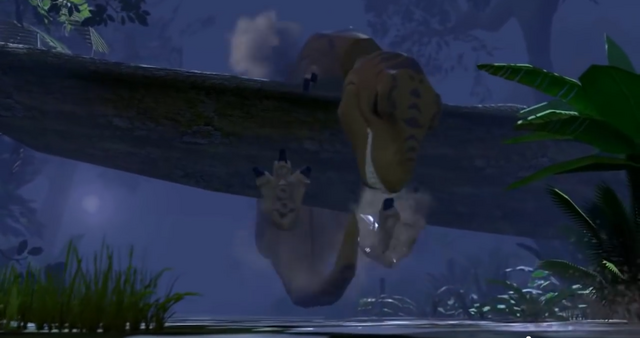 File:T-Rex and tree.png