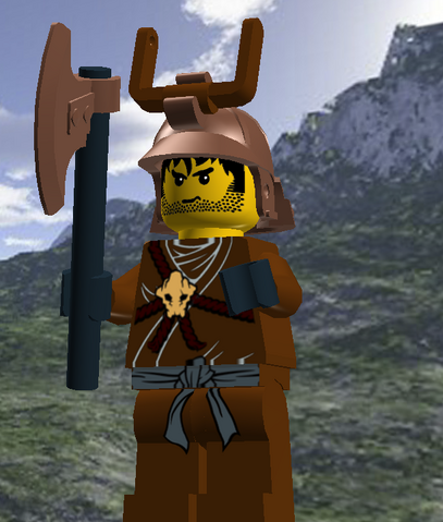 File:Tralivas-1.png