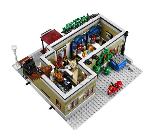 File:10243 alt7.jpg