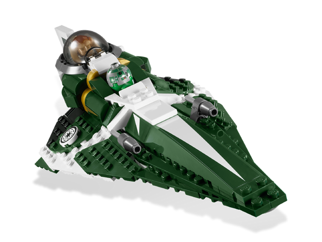 File:9498 alt3.png