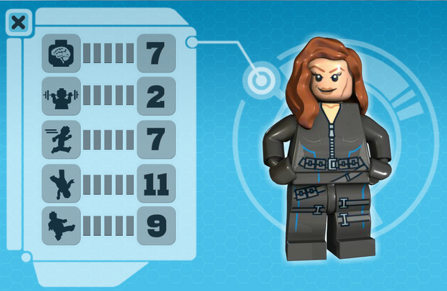 File:Black Widow microsite.png