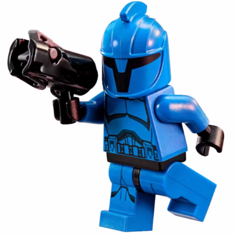 File:CommandoS.png