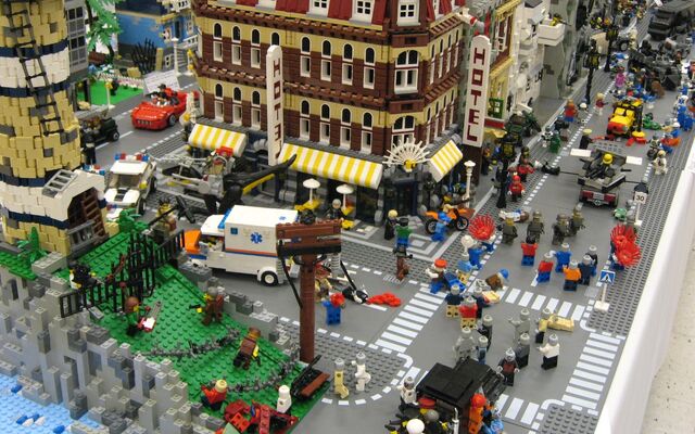 Archivo:Lego-City-HD-Wallpapers.jpg