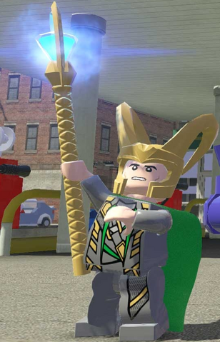 File:Loki Game.png