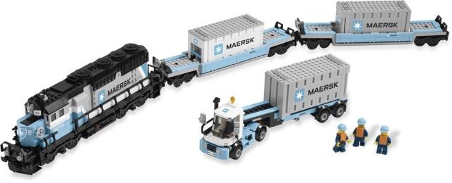 File:Maersk Train (New).jpg