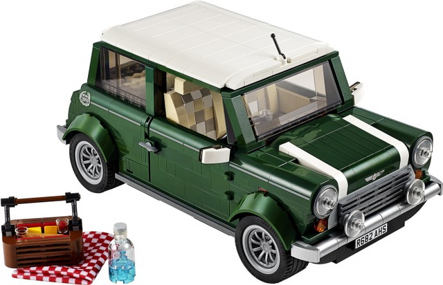 File:Mini Cooper MK VII.png