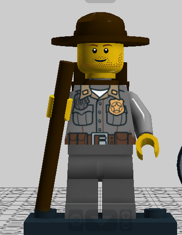 File:ParkRanger.png
