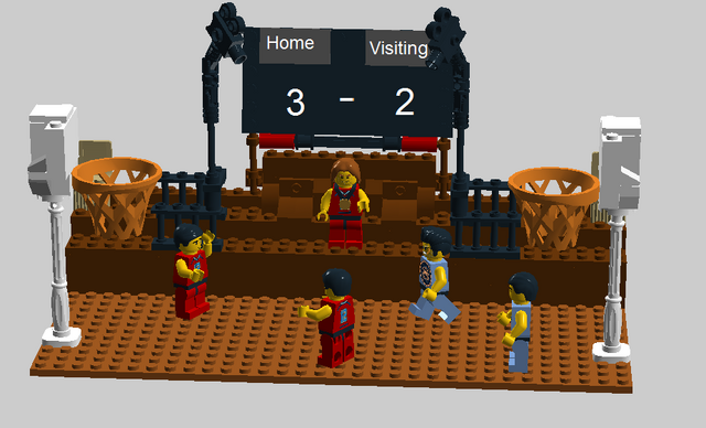 File:The Baseball Tournament.png
