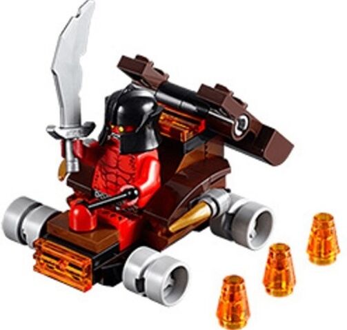 File:The Lava Slinger.jpg