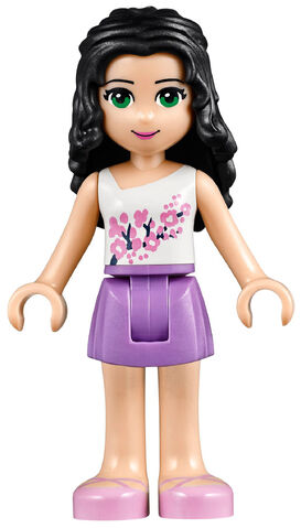 File:41093 Emma.jpg