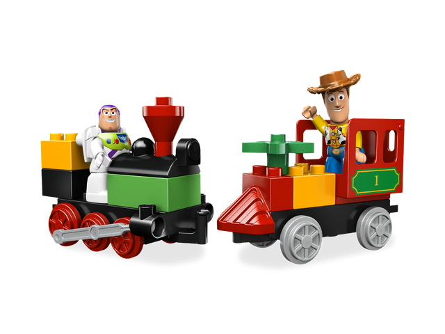 File:5659 alt3.png