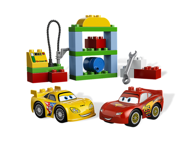 File:6133 alt3.png