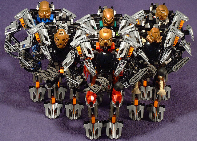 File:6 Exo Armo6.jpg