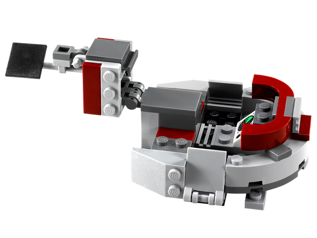 File:75000 alt3.png