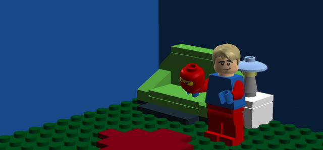 File:Comic05.png
