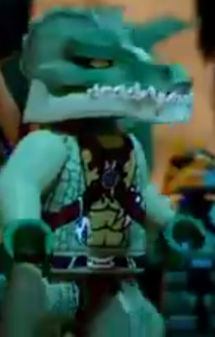 File:Croc2.png