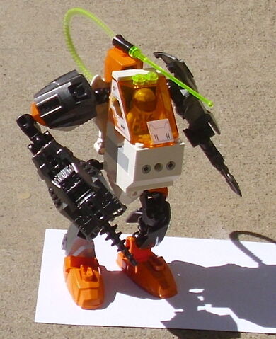 File:DSCI0921.jpg