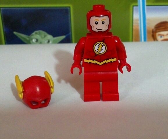 File:Flash no helmet smiling.jpg