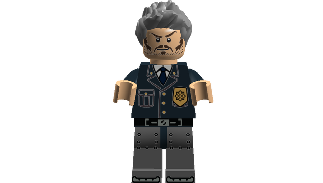 File:General Spies 2012.png