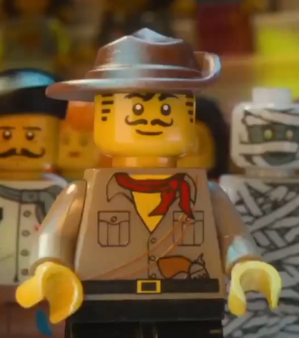 File:Johnny Thunder Emmet Awards.png