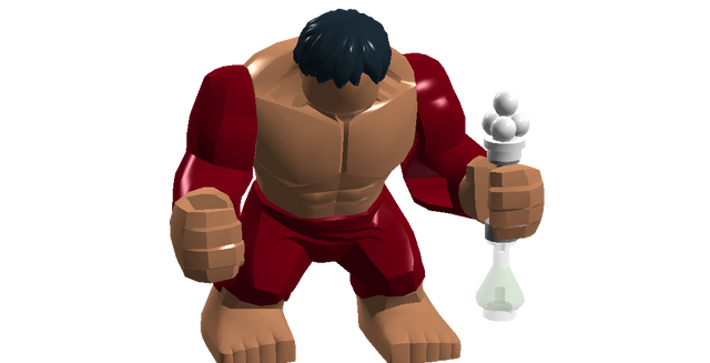 File:Kiaan.png