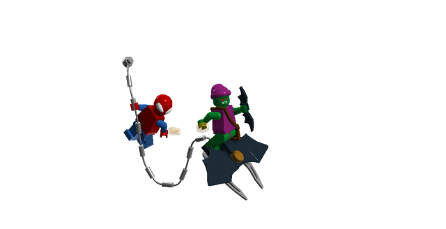 File:LDDScreenShot691.png