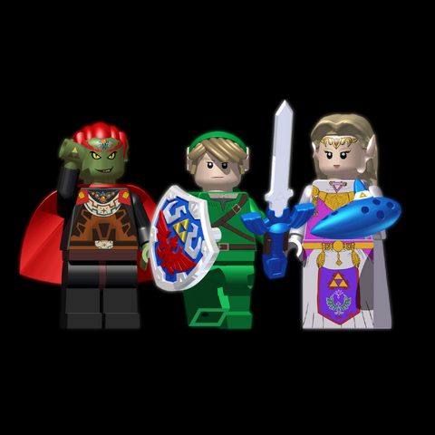 File:LOZLEGO.png