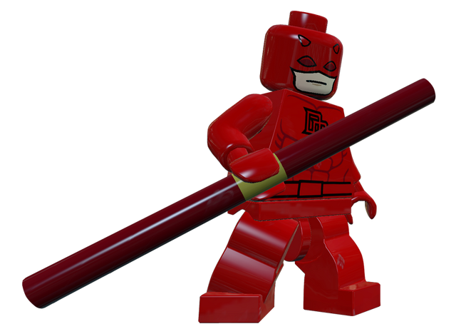File:Latest-5905.png