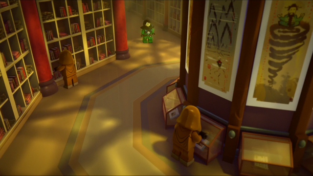File:MoS46Domu3.png