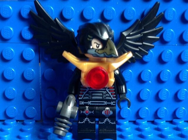 File:NightWolfzombie.jpg