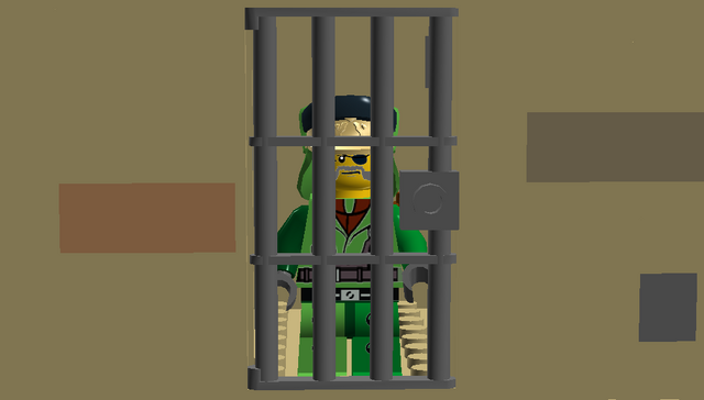File:WWII General.png