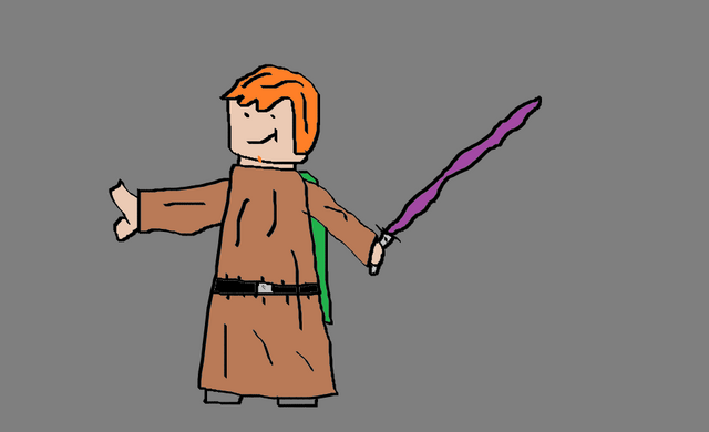 File:1erkelonjay.png
