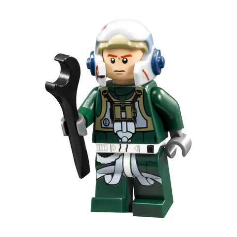 File:2013 A-wing Pilot.jpg